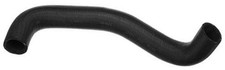 22155 Premium Molded Coolant Hose