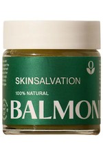 Skin Salvation 30ml (Balmonds)