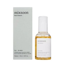 Hydrating Facial Skin Care Set Soothing Moisturizing Elasticity Enhancing Care