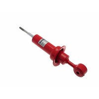Koni Heavy Track StoßDäMpfer 82-2570 Vorderachse FüR Nissan Navara Pathfinder
