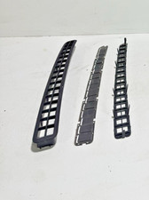 97-02 Jeep Tj Wrangler Hardtop Hard Top Passenger Exhauster Vent Trim 55036306 97-02 Jeep Tj Wrangler Hardtop Hard Top Passenger Exhauster Vent Trim 55036306