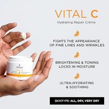 Image Skincare Vital C Hydrating Repair Creme 2oz