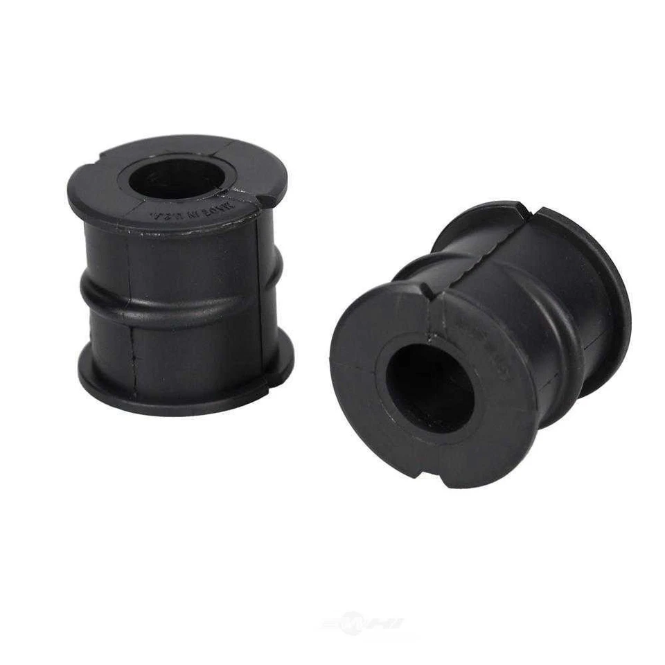 Barra estabilizadora de suspensión Bushin para Dodge Charger ACDELCO PROFESSIO 2006-2014 Foto 4 de 4