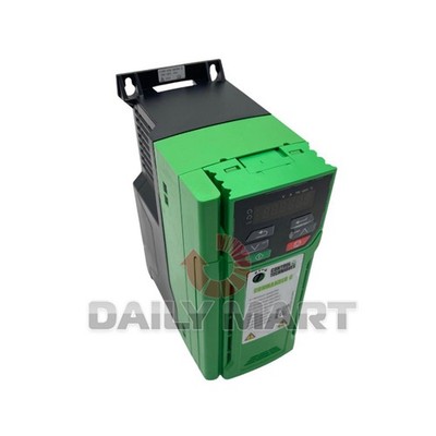 New In Box NIDEC C200-03400094A Servo Drive Module