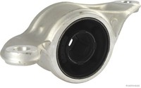 Herth+Buss Jakoparts Querlenkerlager J4214207 FüR Fn Honda Fk Civic 8 Hatchback