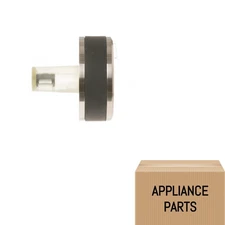 PS11700818 For GE Oven Range Stove Top Surface  Burner Knob Part # Model NR1204