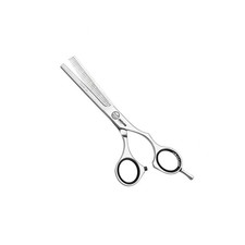 Jaguar White Line Smart 39 Thinner 5.5" Cutting Shears