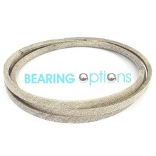 Replacement (Medway) Honda