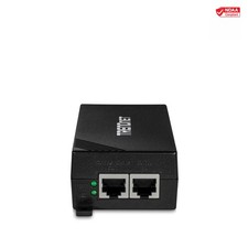 TRENDnet TPE-115GI PoE Gigabit Injector