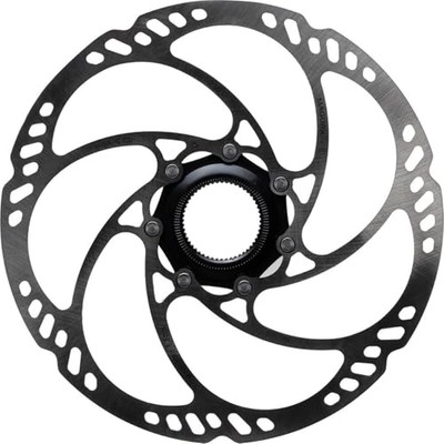メンテナンス Magura rotor center lock 180 and 203 mm Magura-Rotor-MDR-C-CL-O-203mm-