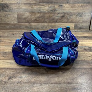 carbon fiber helmet football RZ-67 Pro Series-Carbon Fiber-Gloss Black Small / Raceiver updated-1778323343 With the patented ArmorFoam Rod Size:10' 3wt Helmet Cratoni Pacer Jr.