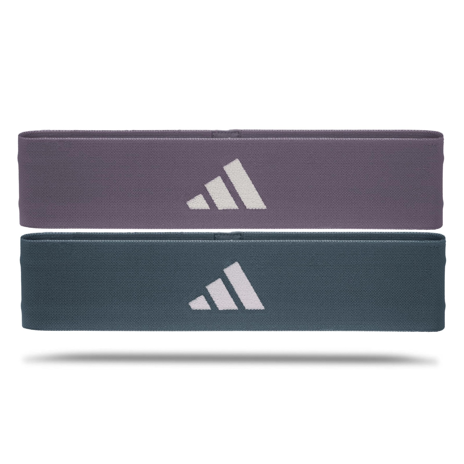 adidas Premium Resistance Band Set Legacy 2