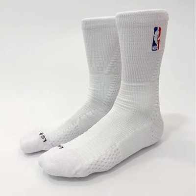 Nike NBA Unicorn Cushioned Socks Elite DRI-FIT Socks -Size L Full