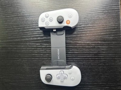 Backbone One PlayStation Edition iPhone Lightning