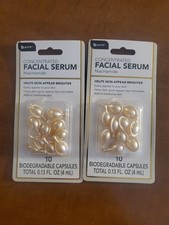 2 b Pure Concentrated Facial Serum Niacinamide For Brighten Skin And Dark Spots