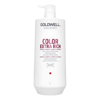 Goldwell Dualsenses Color Extra Rich Brilliance Conditioner 33.8 fl.oz