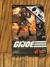 GI Joe Classified Series #84 Firely v2 6