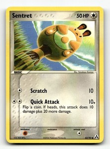 pokemon legend cards price Legends For collectors two pokemon cards Top 9
