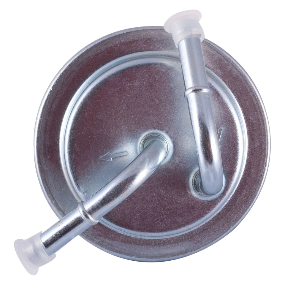 For Subaru WRX 2013-2014 Premium Guard Fuel Filter Foto 3 de 4