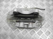 Bremssattel Tesla MODEL 3 2020 vorne rechts 104462100E