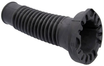REAR RIGHT SHOCK ABSORBER BOOT FEBEST TSHB-SXV10RR OEM 48257-32060