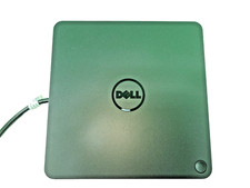 NEW Dell K16A J00G9 Thunderbolt Laptop Docking Station USB Type-C 3.0 Dock Only