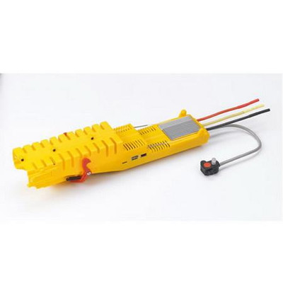 Innov Std Ics Box: TTPV1098