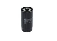ZÜNdleitungssatz Bosch 0 986 357 237 FÜR Opel ZÜNdkabelsatz ZÜNdkabel KIT
