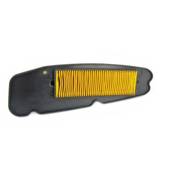 Luftfilter RB Max, 5RU-14461-20 / 1SD-E4461-00 FüR Yamaha YP Majesty R X-Max 400-image
