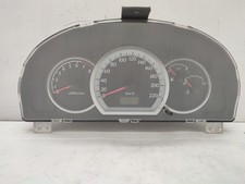 Compteur Daewoo LACETTI