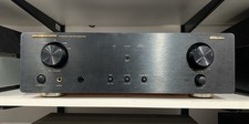 Marantz PM60100SE Integrated Amplifier Hi-Fi Amp  K.I. Signature Edition