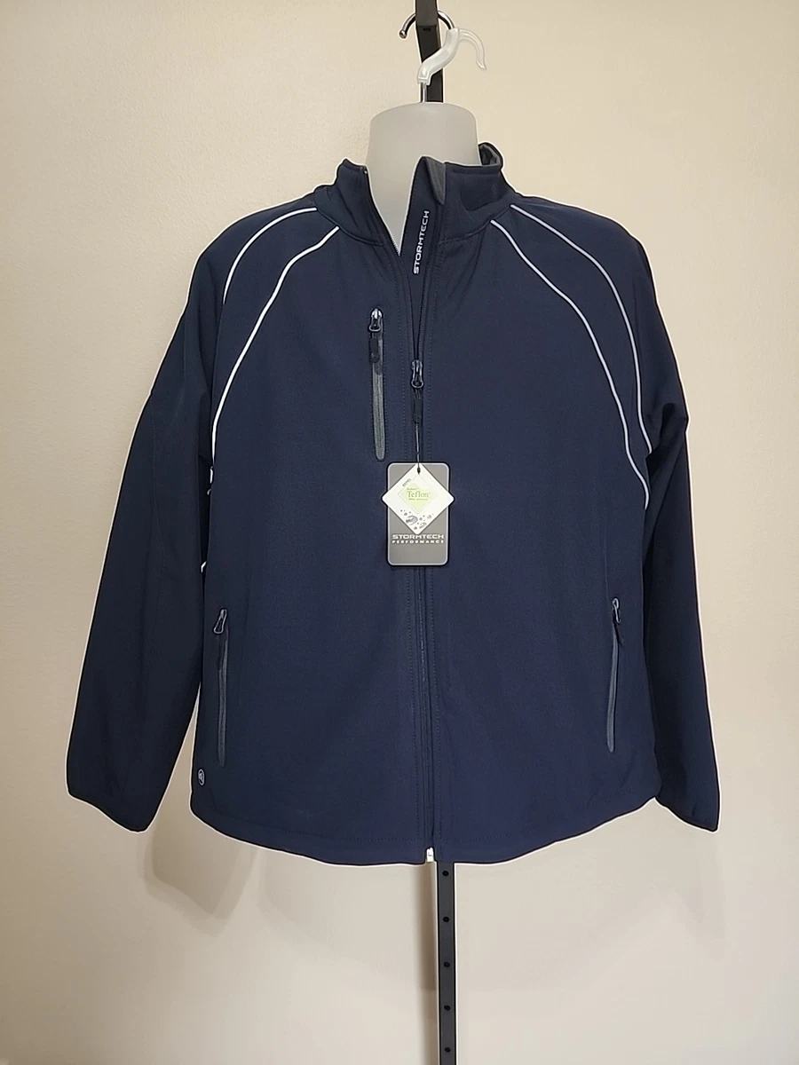 Stormtech Men's Clothes for sale | eBay