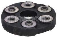 Gelenk Gelenkwelle Original Imperium 2453 FüR Mercedes 124 W124 Model S124 190