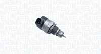 NEU - Magneti Marelli 215820003300 Druckregelventil, Common-Rail-System Renault