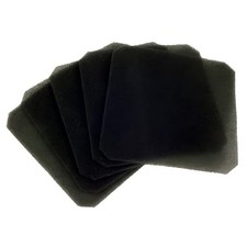 Alliance, F200318900P, Filter, Fan, Pack of 5 