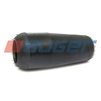 auger A34882 Roll Luftfederbalg Passend FüR Man, Mercedes Benz, ROR