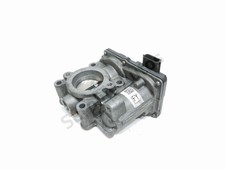 Carburateur Dacia SANDERO