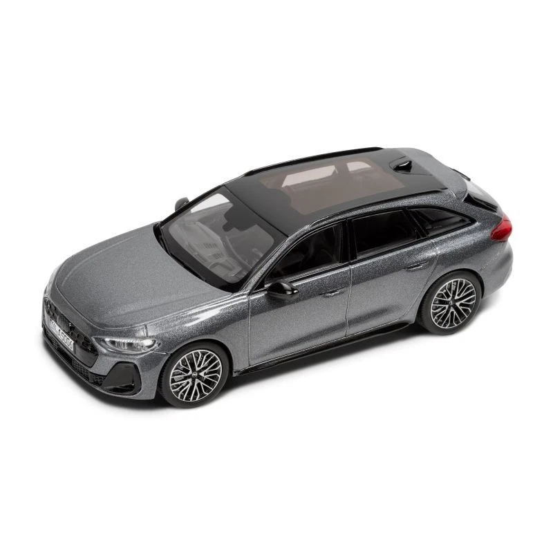 Audi NOREV 1:43 Diecast Cars, Trucks & Vans for sale | eBay