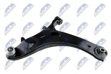Querlenker Dreieckslenker NTY ZWD-SB-007 für FORESTER AWD SH5 SHJ BiFuel SHH SHD