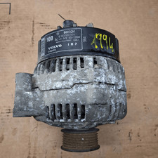 5003996 Alternatore  VOLVO 850 2.0 T-5 SW 5p/b/1984cc
