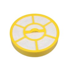 HEPA Filtration Filter for For KARCHER VC3 Vacuum Cleaner Model Specific