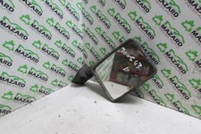 Retroviseur droit (ou coque) Citroen C25