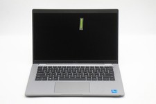DELL LATITUDE 5420  CORE I5-1145G7  512GB  16GB  NO OS/NO POWER ADAPTER