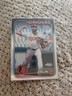 2024 Topps Chrome Update Zach Eflin #USC10 Baltimore Orioles 