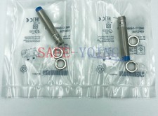 NEW 1PC   IME12-04NNSZC0S 1040756 Proximity switch #tk