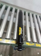 Monroe Magnum Shock 65175 For Heavy Truck