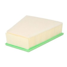 Luftfilter für VW Polo 4 9A4 9N 9N2 | 24510201