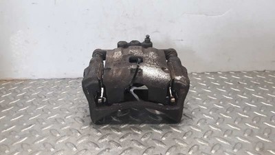 1766840 BREMSZANGE VORN LINKS FÜR FORD FIESTA CB1 TREND 8852138        8852138