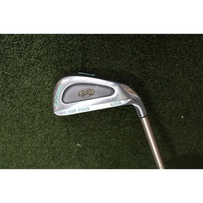 Callaway S2H2 Pat Pend Gems 90 Cm Golf 7 Eisen RH / 2O-S786