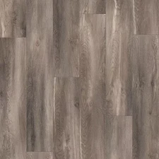 Brookstone Oak 12 Mm T X 8 In. W Waterproof Laminate Wood Flooring(15.94 Sq. Ft.